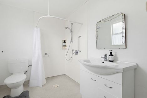 Photo of property in 8 Gladstone Road, Waihi, 3610