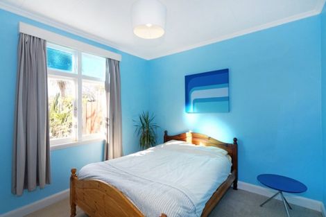 Photo of property in 72 Toi Toi Street, Toi Toi, Nelson, 7010