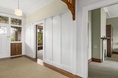 Photo of property in 158 Elgin Road, Maryhill, Dunedin, 9011