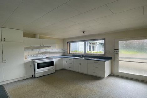 Photo of property in 1/808 Gordon Road, Raureka, Hastings, 4120