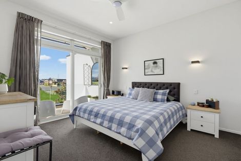 Photo of property in 2b Batchelor Place, Kaiapoi, 7630
