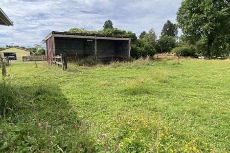 Photo of property in 744 Otira Highway, Kumara, 7832