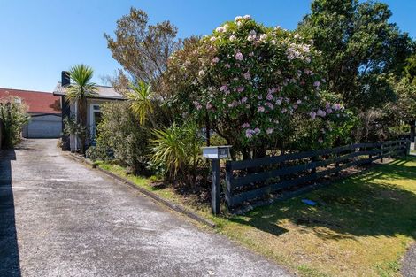 Photo of property in 14 Clouston Crescent, Fenton Park, Rotorua, 3010
