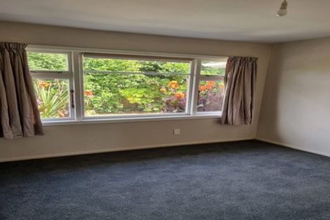 Photo of property in 166 Condell Avenue, Papanui, Christchurch, 8053