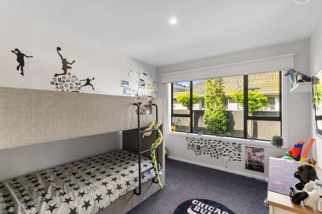 Photo of property in 142 Pacific Road, North New Brighton, Christchurch, 8083