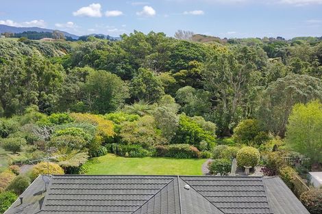 Photo of property in 119 Belvedere Avenue, Waikanae, 5036