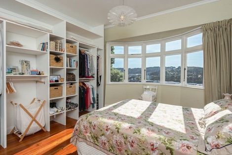 Photo of property in 18 Carrington Street, Mount Cook, Wellington, 6021