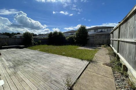 Photo of property in 10 Fong Road, Flat Bush, Auckland, 2019