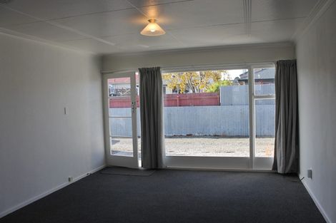 Photo of property in 3/43 Sydney Street, Windsor, Invercargill, 9810