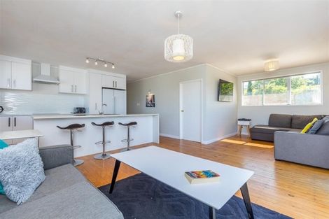 Photo of property in 79 Glamorgan Drive, Torbay, Auckland, 0630