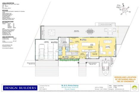 Photo of property in 88 Oak Road, Poraiti, Napier, 4112