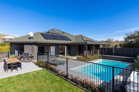 Photo of property in 9b Scotston Grove, Witherlea, Blenheim, 7201