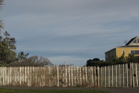 Photo of property in 44 Rocking Horse Road, Southshore, Christchurch, 8062