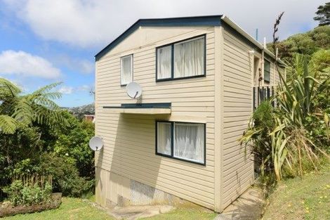 Photo of property in 2/129 Heke Street, Ngaio, Wellington, 6035