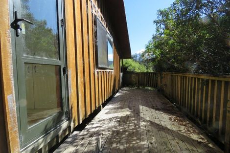 Photo of property in 304 Mokihinui Preserve, Seddonville, Westport, 7891