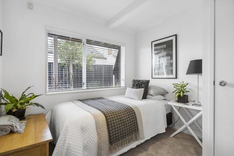 Photo of property in 2/36 Nihill Crescent, Mission Bay, Auckland, 1071