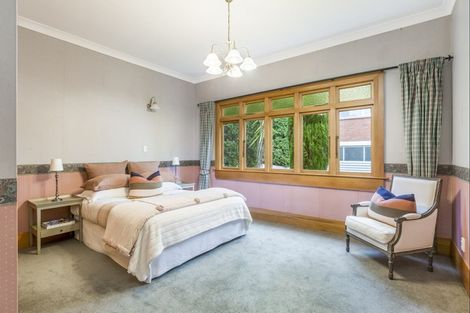 Photo of property in 15 Landscape Road, Mount Eden, Auckland, 1024