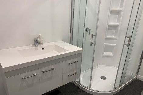 Photo of property in 141 Abel Smith Street, Aro Valley, Wellington, 6011