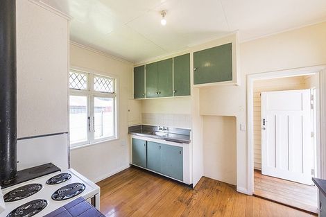 Photo of property in 271 Ferguson Street, Palmerston North, 4410