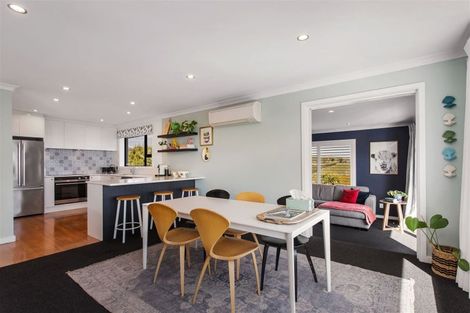 Photo of property in 138a Dyers Pass Road, Cashmere, Christchurch, 8022