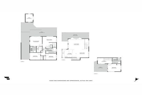 Photo of property in 84 Wade River Road, Stanmore Bay, Whangaparaoa, 0932