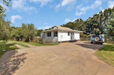 Photo of property in 44 Rosythe Road, Waipu, 0582