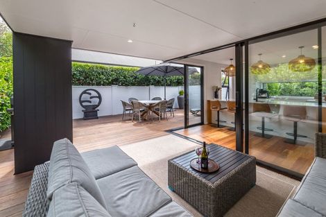 Photo of property in 30a Mcmaster Street, Greytown, 5712