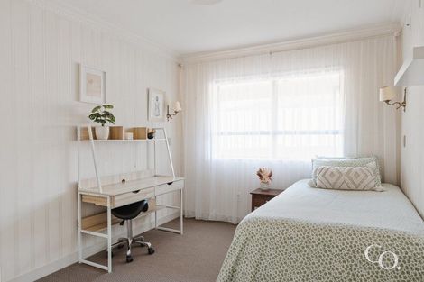 Photo of property in 17 Freyberg Street, Otumoetai, Tauranga, 3110