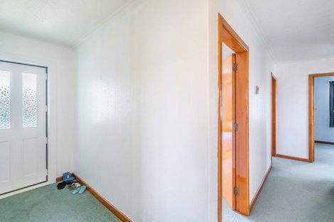 Photo of property in 19 Thurso Street, Waverley, Invercargill, 9810