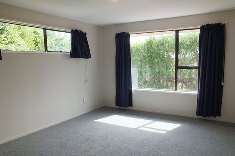 Photo of property in 38 Penruddock Rise, Westmorland, Christchurch, 8025