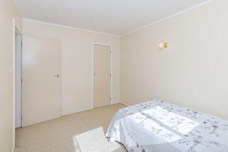 Photo of property in 3b Bellwood Place, Chartwell, Hamilton, 3210