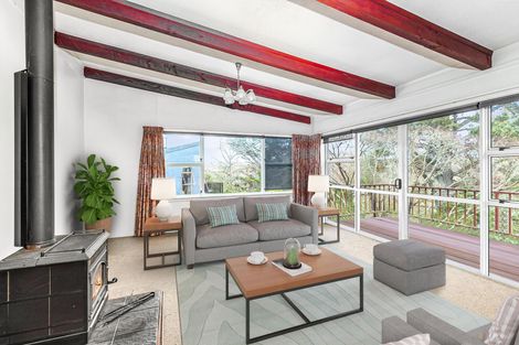 Photo of property in 7 Willow Place, Gleniti, Timaru, 7910