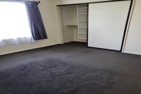 Photo of property in 1/79 Tahunanui Drive, Tahunanui, Nelson, 7011