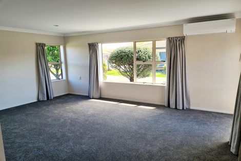 Photo of property in 30/36 Disraeli Street, Gisborne, 4010