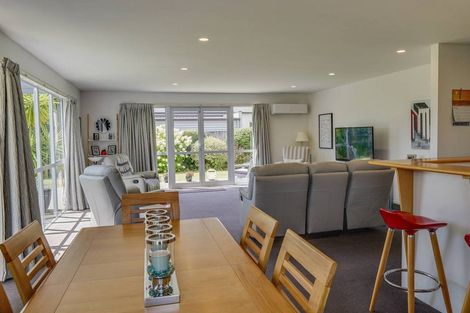 Photo of property in 8 Adams Lane, Springlands, Blenheim, 7201