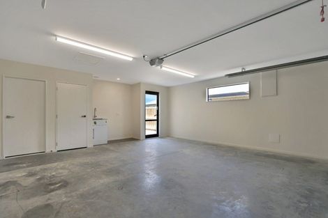 Photo of property in 33 Strowan Avenue, Elgin, Ashburton, 7700