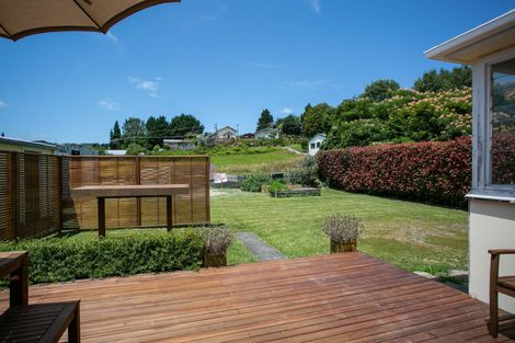 Photo of property in 27 Bear Street, Tirau, 3410
