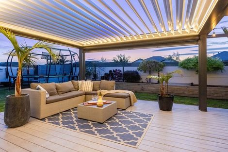 Photo of property in 2 Aparima Place, Awatoto, Napier, 4110