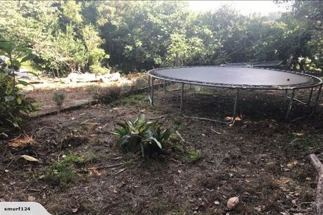 Photo of property in 67 Watling Street, Gate Pa, Tauranga, 3112