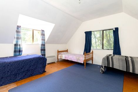 Photo of property in 38 Mckenzie Street, Geraldine, 7930