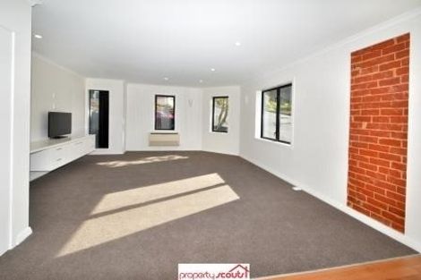 Photo of property in 41 Arthur Street, Dunedin Central, Dunedin, 9016