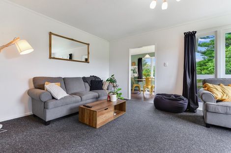 Photo of property in 70 Livingstone Avenue, Nawton, Hamilton, 3200