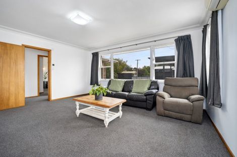 Photo of property in 65 Chadwick Road, Greerton, Tauranga, 3112