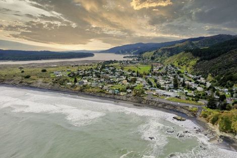 Photo of property in 18 Kaipo Heights Drive, Onewhero, 2697