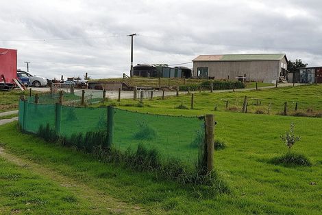 Photo of property in 85 Te Pahi River Drive, Paparoa, Maungaturoto, 0583