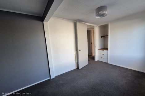 Photo of property in 20 Baring Street, Bunnythorpe, Palmerston North, 4481