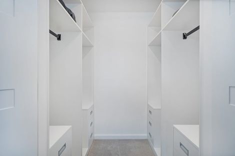 Photo of property in 15/6 The Marina, Tairua, 3508