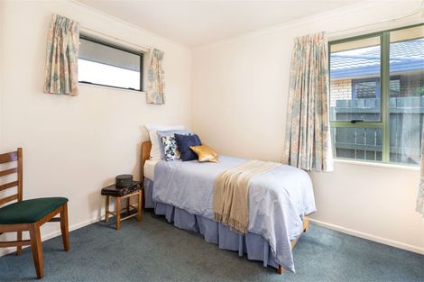 Photo of property in 31b Litchfield Street, Redwoodtown, Blenheim, 7201
