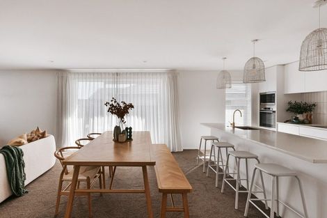 Photo of property in 17 Visko Way, Ohauiti, Tauranga, 3112