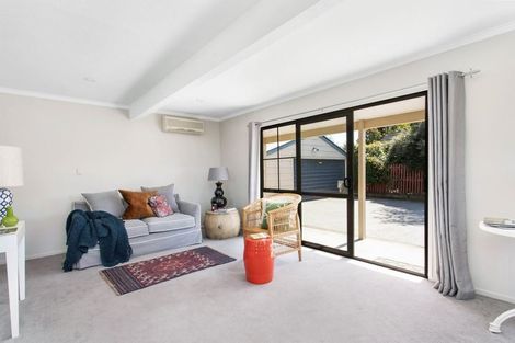 Photo of property in 18c Mulberry Place, Redwood, Christchurch, 8051